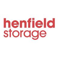Henfield Storage Horsham image 2